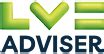 lv= advisor